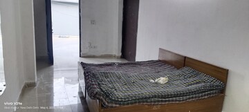 Bedroom in 1 RK Builder Floor at Ignou Road – for Rent