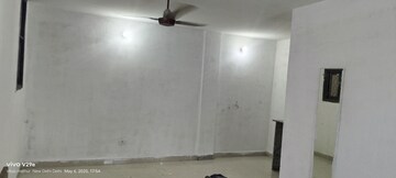 Room in 1 RK Builder Floor at Ignou Road – for Rent