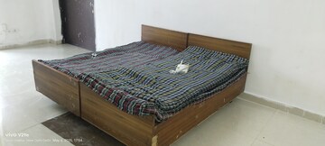 Bedroom in 1 RK Builder Floor at Ignou Road – for Rent
