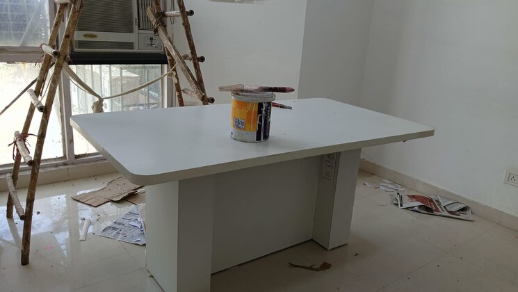 Team Area, connaught place Commercial Office Space 1800 Sq.Ft. In Connaught Place Delhi 8630650