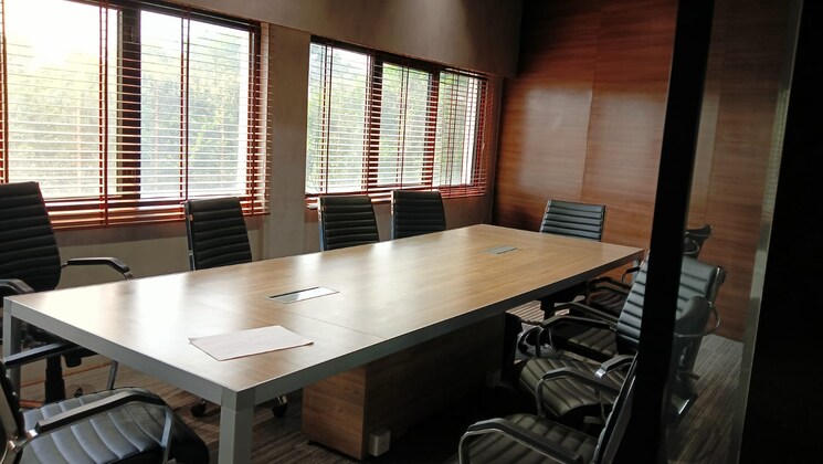 Floor Plan, connaught place Commercial Office Space 1800 Sq.Ft. In Connaught Place Delhi 8630650