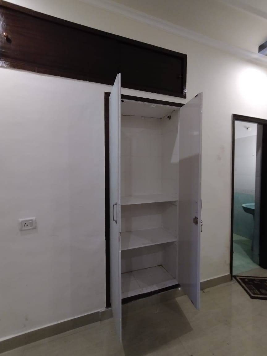 2 BHK Builder Floor For Rent in Gangotri Vihar