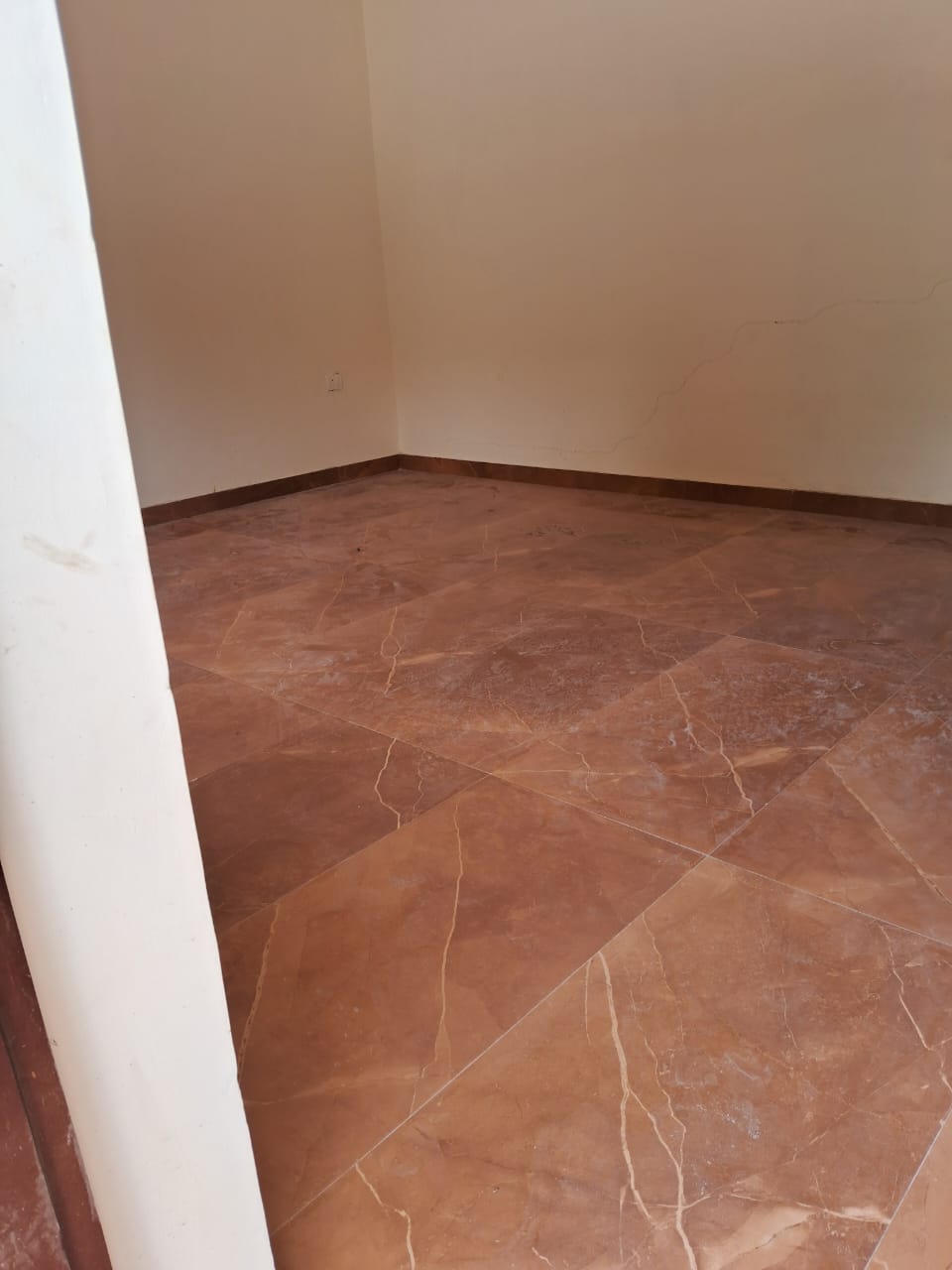 2.5 BHK Independent House For Rent in Sector 100