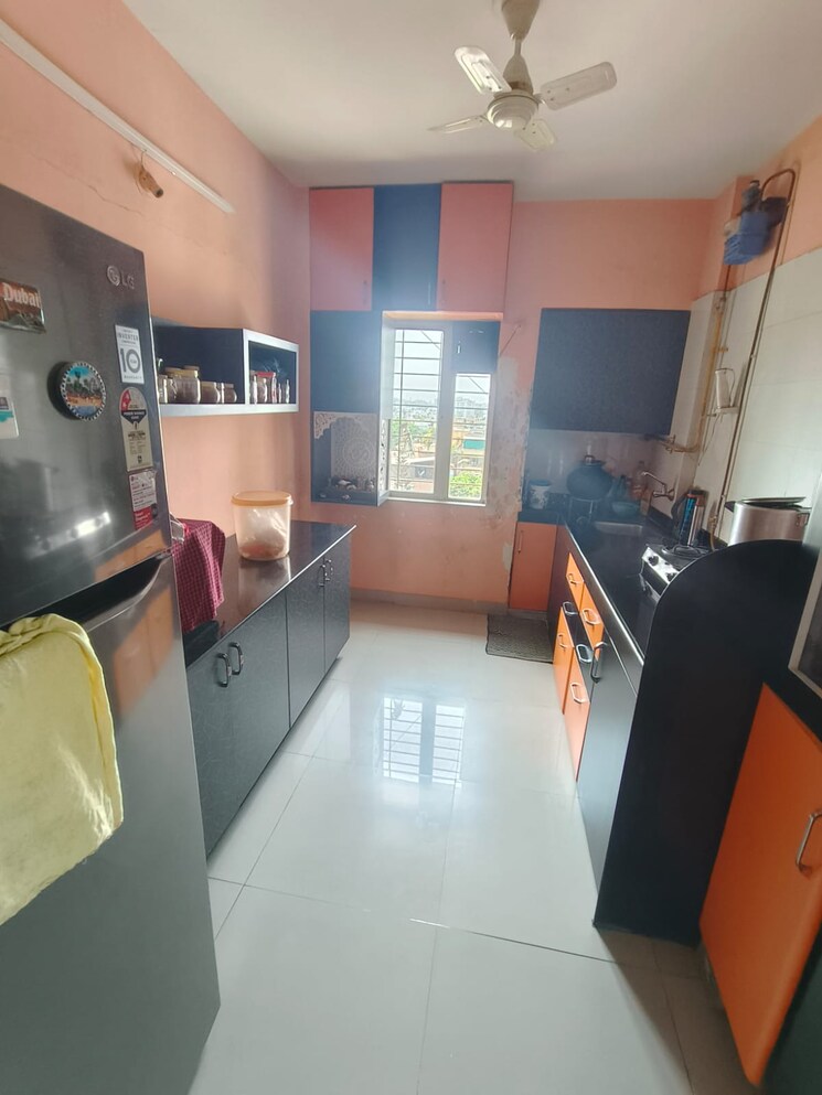 Team Area, mansarovar-annexe 2 Bedroom 660 Sq.Ft. Apartment In Kondhwa Budruk Pune 8630624