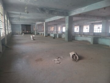  Warehouse For Rent in Sector 37b