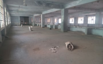 Warehouse For Rent in Sector 37b