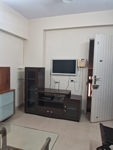 1 BHK Apartment For Rent in Pranjee Orchid Court, Chembur