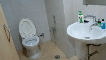 Floor Plan in  Office Space at Connaught Place – for Rent