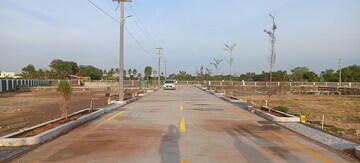  Plot For Sale in Trichy Madurai Road