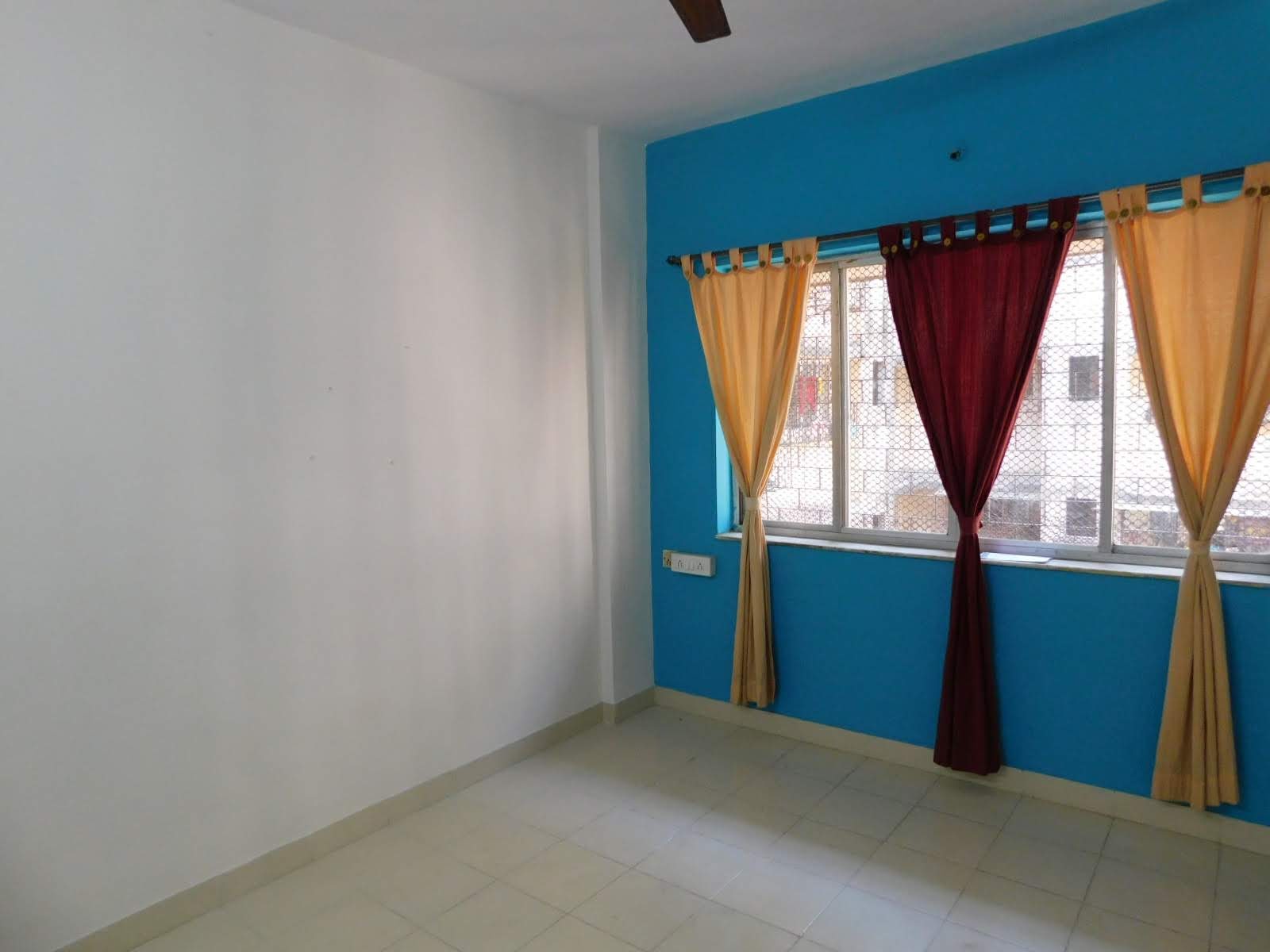 1 RkApartment For Rent in Satellite Garden