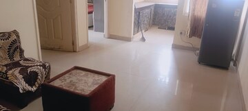 2 BHK Apartment For Rent in Shree Vardhman Mantra, Sector 67