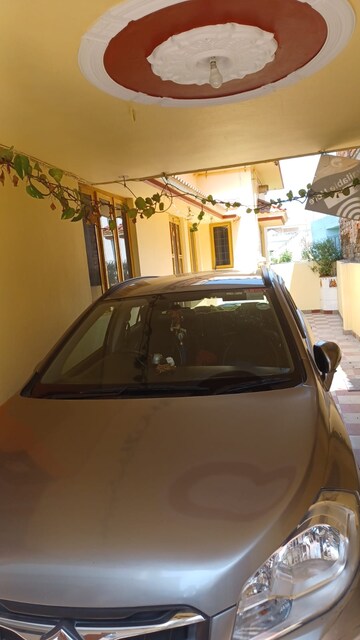 Furnished Amenities in 3 BHK Independent House at Shimla Bypass Road – for Rent