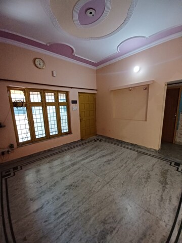 Bedroom in 3 BHK Independent House at Shimla Bypass Road – for Rent