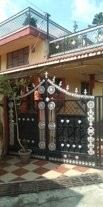 Gym in 3 BHK Independent House at Shimla Bypass Road – for Rent