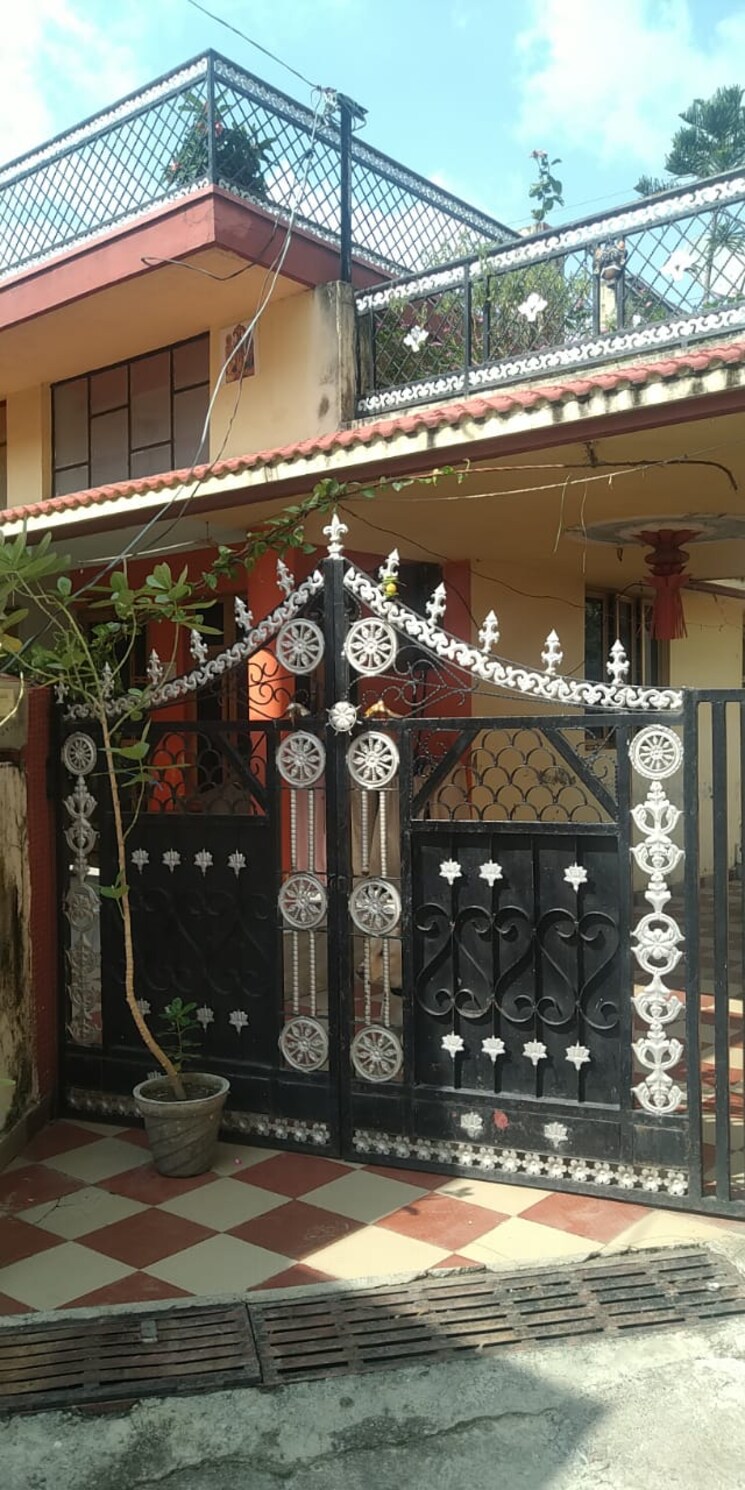 Gym, shimla bypass road 3 Bedroom 2000 Sq.Ft. Independent House In Shimla Bypass Road Dehradun 8630685