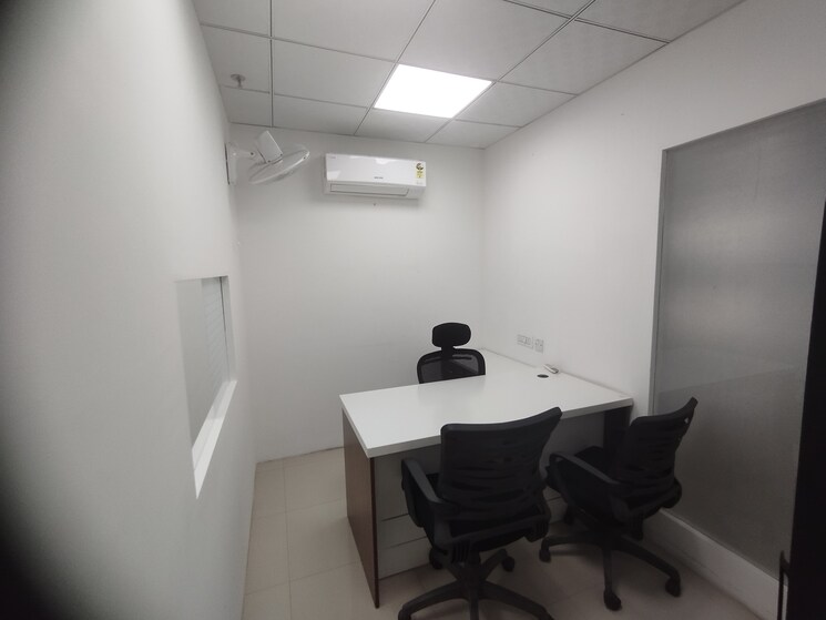 Team Area, sector 74 Commercial Office Space 800 Sq.Ft. In Sector 74 Mohali 8630615
