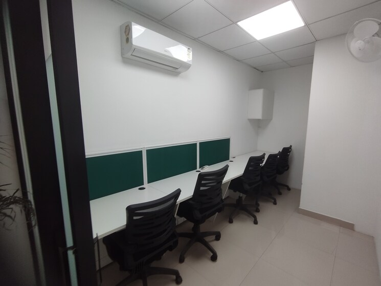 Team Area, sector 74 Commercial Office Space 800 Sq.Ft. In Sector 74 Mohali 8630615