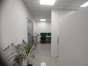 Room in  Office Space at Sector 74 – for Rent
