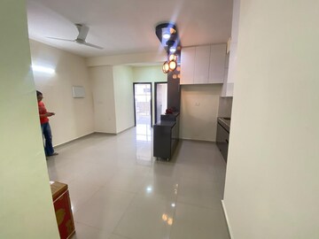 2 BHK Apartment For Rent in Pyramid Urban Homes 3, Sector 67a