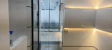 Furnished Amenities in  Office Space at Morya Grand, Jogeshwari West – for Rent