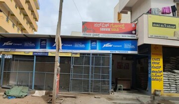5 BHK Independent House For Sale in Tc Palya Road