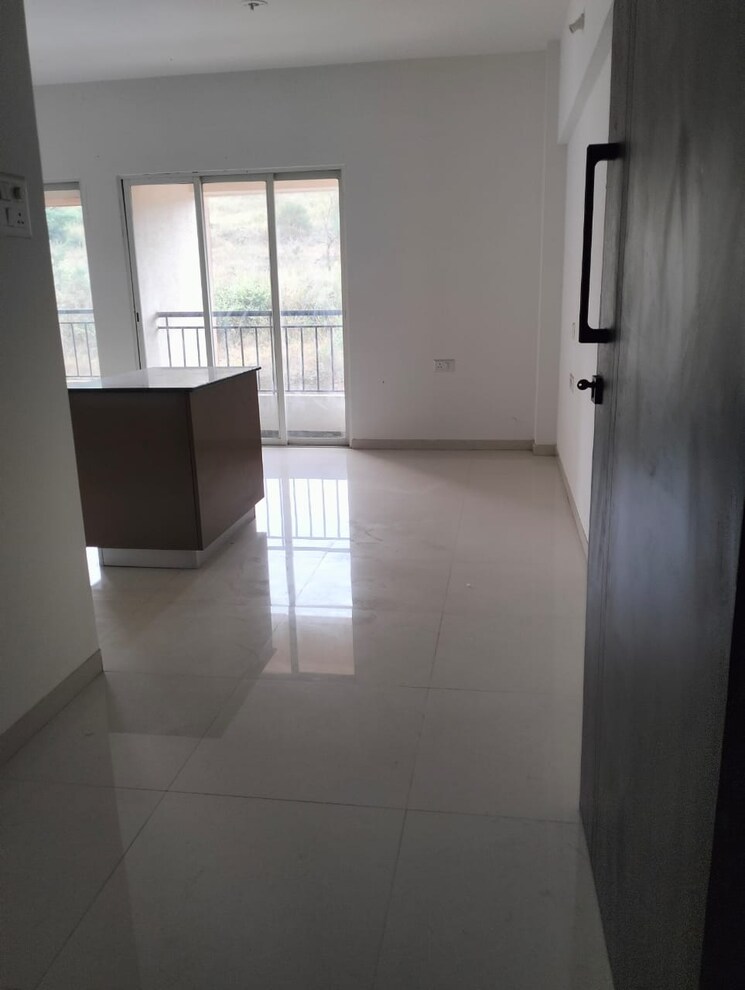 Bathroom, puranik-abitante 2 Bedroom 600 Sq.Ft. Apartment In Bavdhan Pune 8630697