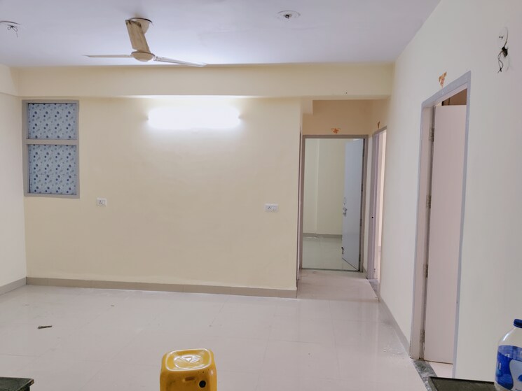 Bathroom, adore-happy-homes 3 Bedroom 645 Sq.Ft. Apartment In Sector 86 Faridabad 8630765