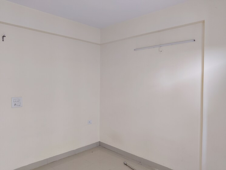 Room, adore-happy-homes 3 Bedroom 645 Sq.Ft. Apartment In Sector 86 Faridabad 8630765