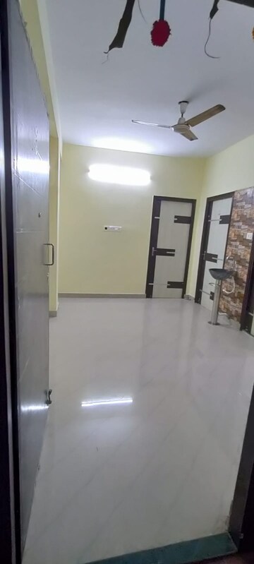 2 BHK Builder Floor For Rent in Andur Road