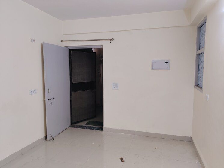 Room, adore-happy-homes 3 Bedroom 645 Sq.Ft. Apartment In Sector 86 Faridabad 8630765