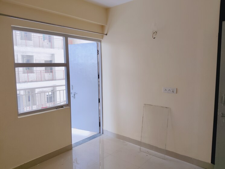 Room, adore-happy-homes 3 Bedroom 645 Sq.Ft. Apartment In Sector 86 Faridabad 8630765