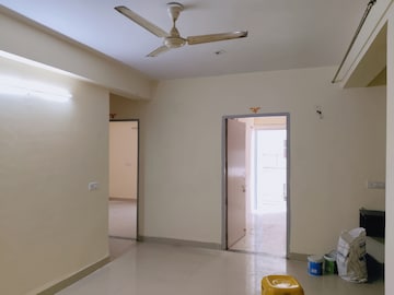 Room in 3 BHK Apartment at Adore Happy Homes, Sector 86 – for Rent