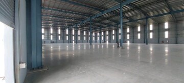  Warehouse For Rent in Daladili