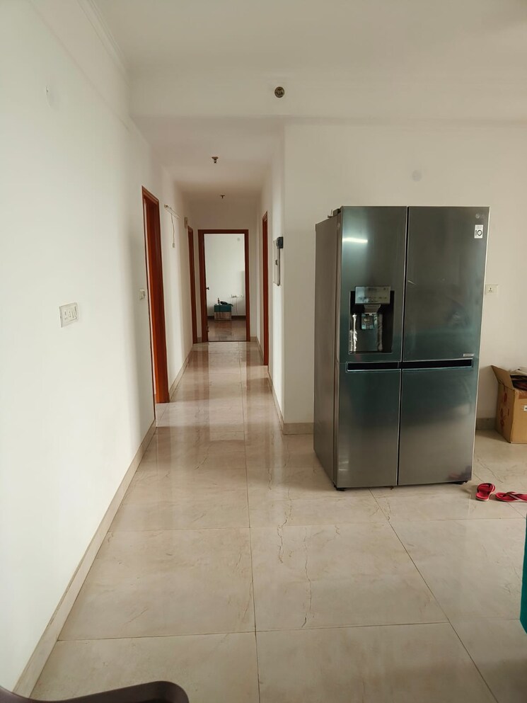 Room, ats-le-grandiose 3 Bedroom 1650 Sq.Ft. Apartment In Sector 150 Noida 8630708