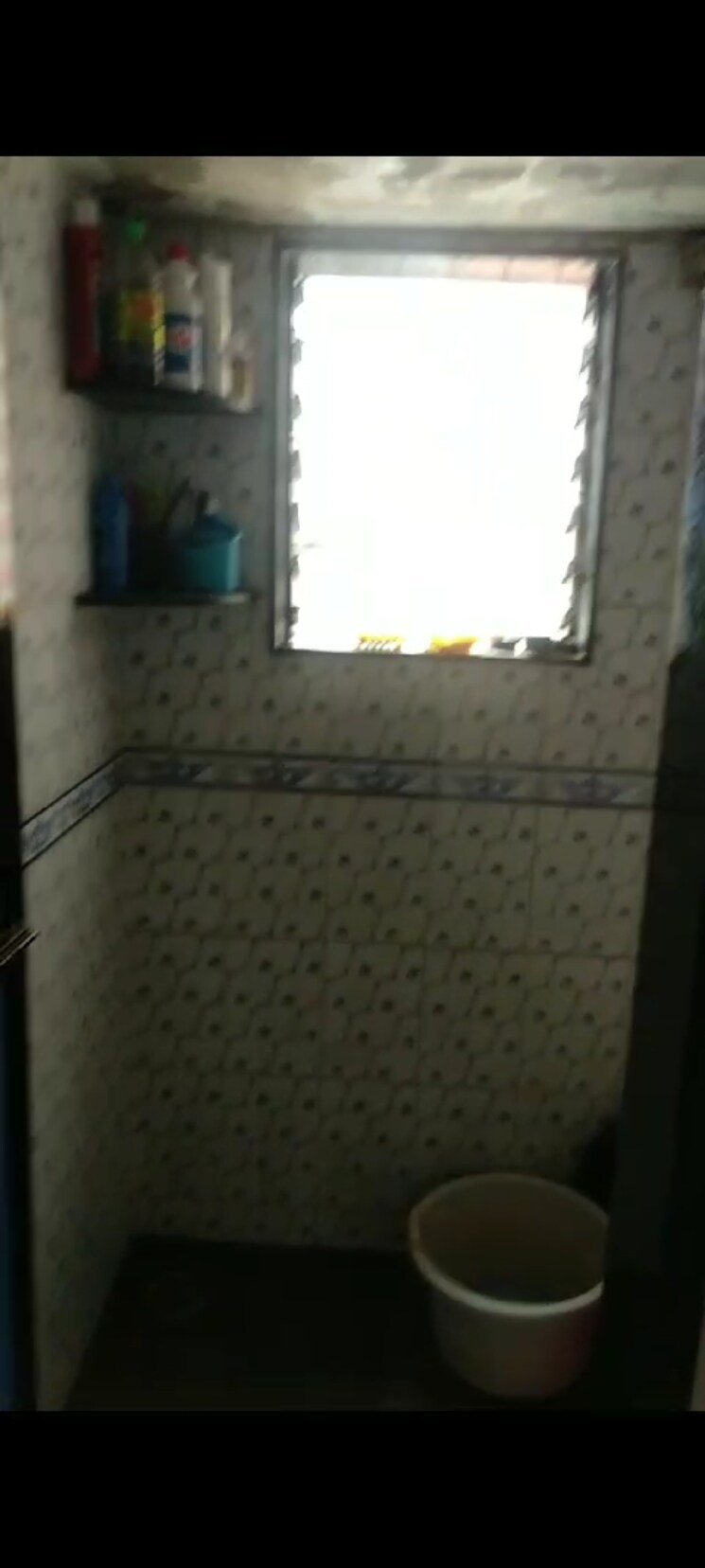 Bathroom, krishna-sthal-nandanvan 1 Bedroom 525 Sq.Ft. Apartment In Mira Road Thane 8630734