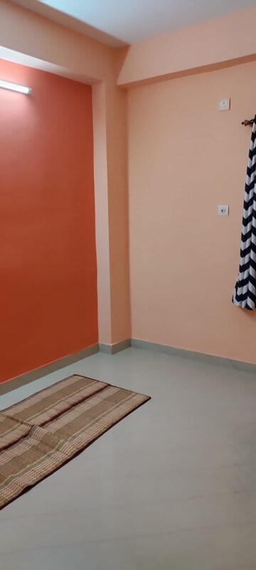 Bedroom in 2 BHK Builder Floor at Andur Road – for Rent