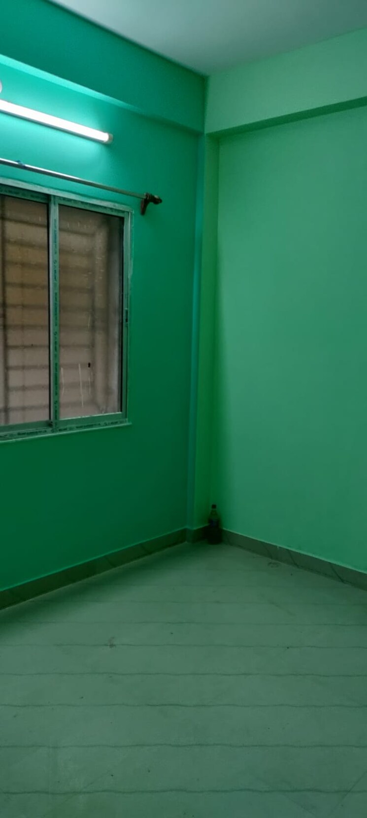 Room, andur road 2 Bedroom 700 Sq.Ft. Builder Floor In Andur Road Howrah 8630773