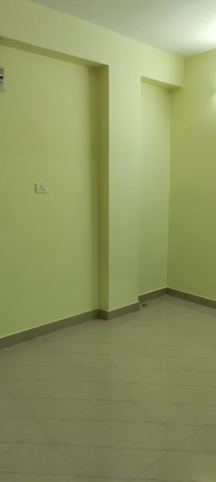 Room, andur road 2 Bedroom 700 Sq.Ft. Builder Floor In Andur Road Howrah 8630773