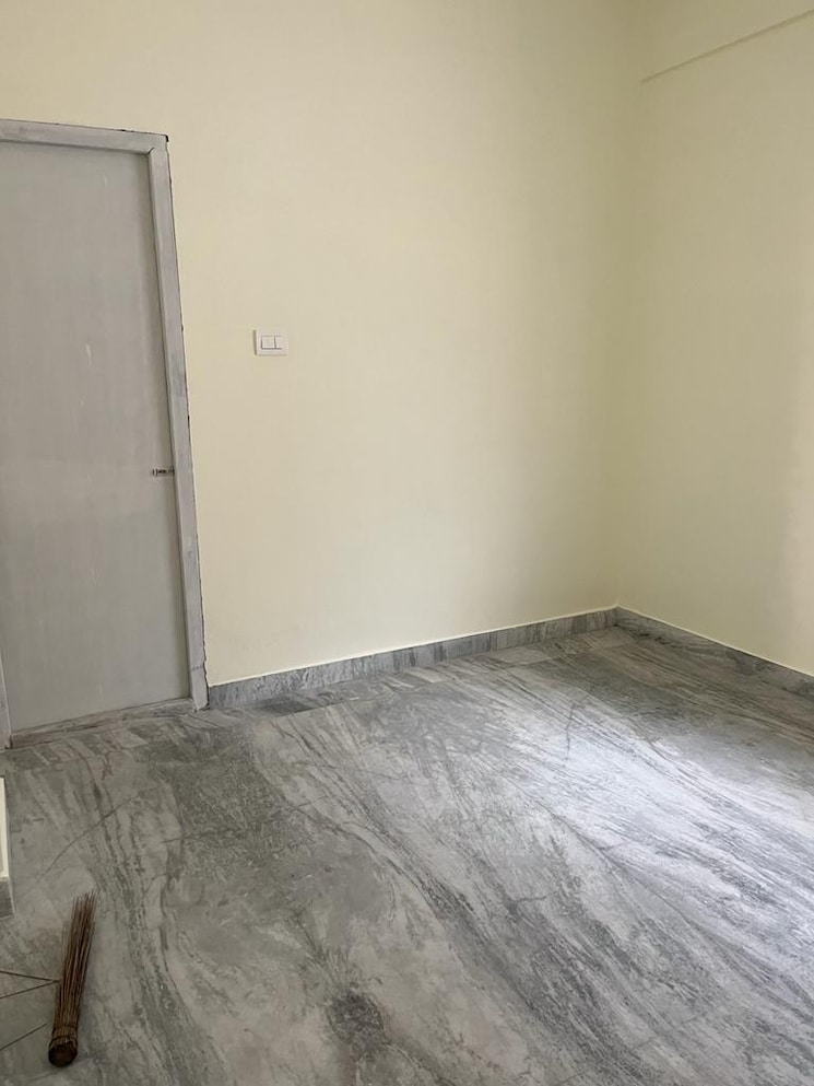 Room, topsia 2 Bedroom 650 Sq.Ft. Apartment In Topsia Kolkata 8630705