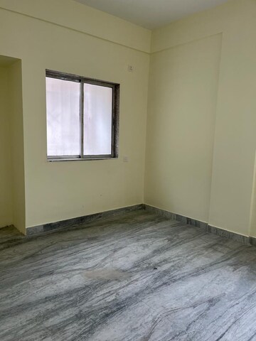 2 BHK Apartment For Rent in Topsia