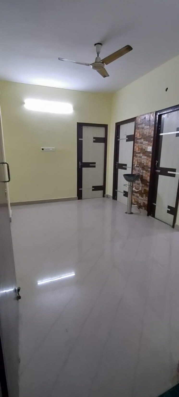 Room, andur road 2 Bedroom 700 Sq.Ft. Builder Floor In Andur Road Howrah 8630773