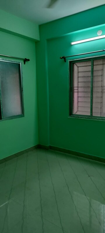 Room in 2 BHK Builder Floor at Andur Road – for Rent