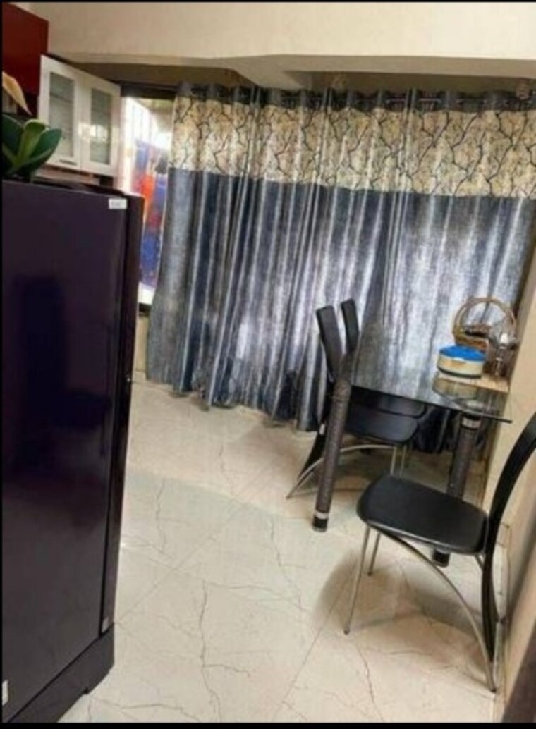 Master Bedroom, golds-green-apartment 1 Bedroom 600 Sq.Ft. Apartment In Andheri West Mumbai 8630746