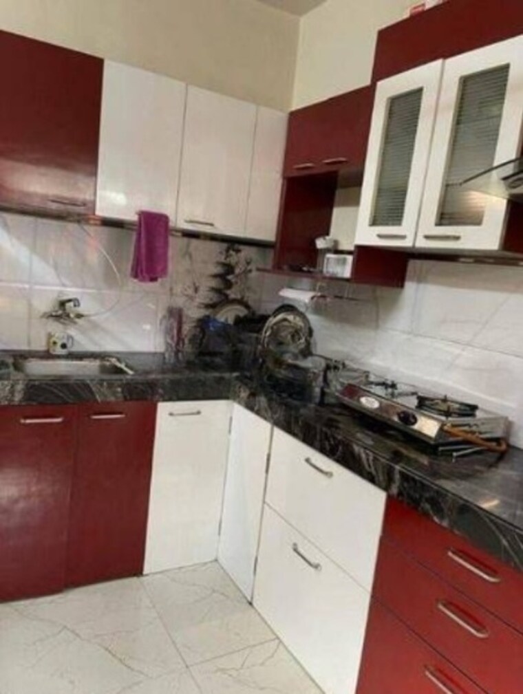 Kitchen, golds-green-apartment 1 Bedroom 600 Sq.Ft. Apartment In Andheri West Mumbai 8630746