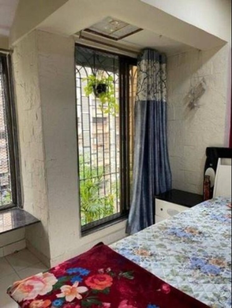 Bedroom, golds-green-apartment 1 Bedroom 600 Sq.Ft. Apartment In Andheri West Mumbai 8630746