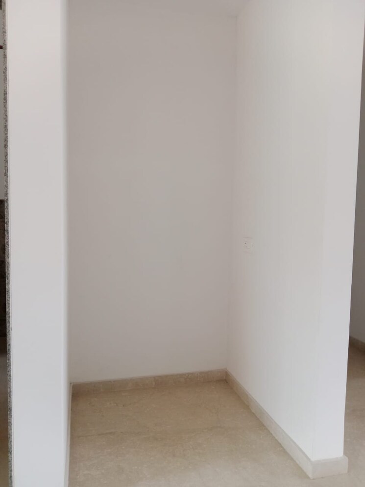Room, kanakia-silicon-valley 3 Bedroom 1923 Sq.Ft. Apartment In Powai Mumbai 8630731