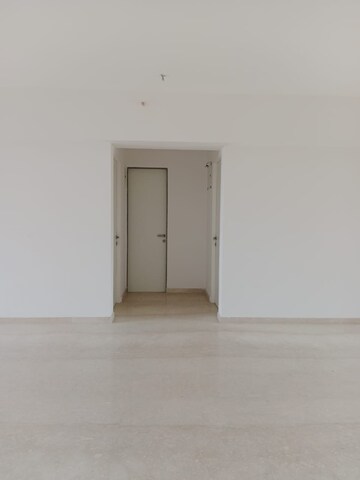 Room in 3 BHK Apartment at Kanakia Silicon Valley, Powai – for Sale
