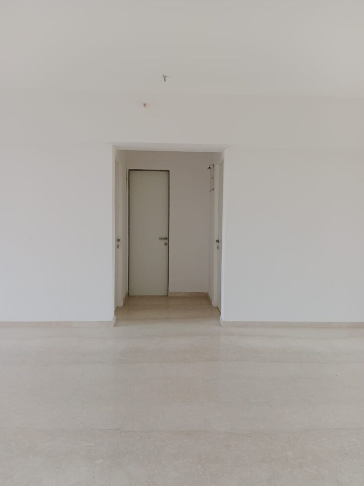 Room, kanakia-silicon-valley 3 Bedroom 1923 Sq.Ft. Apartment In Powai Mumbai 8630731