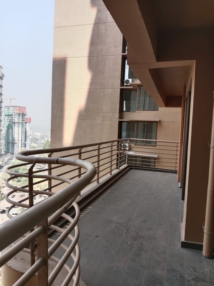 undefined, kanakia-silicon-valley 3 Bedroom 1923 Sq.Ft. Apartment In Powai Mumbai 8630731