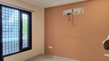 3 BHK Builder Floor For Rent in Sector 10